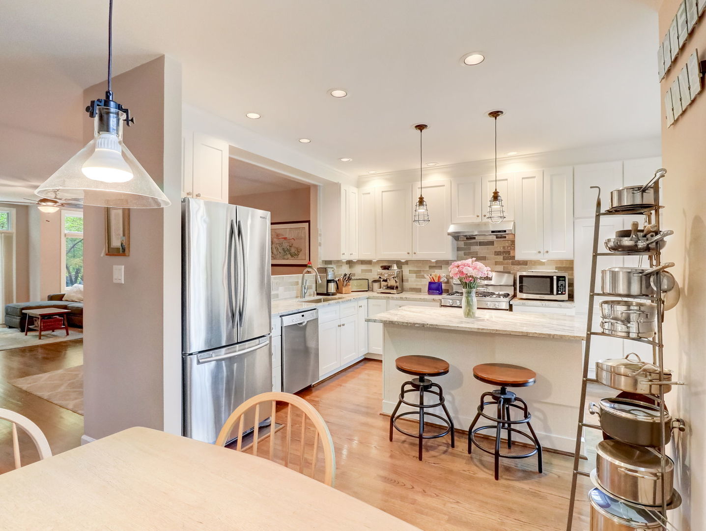 MLS #MRD11887358 image #6