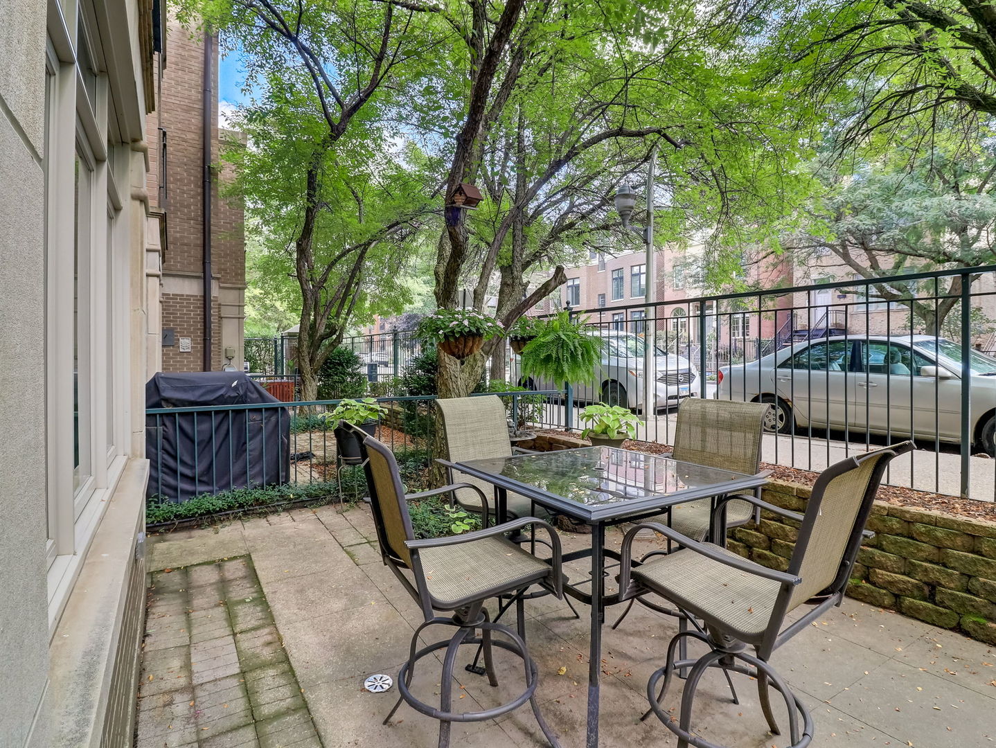 MLS #MRD11887358 image #31