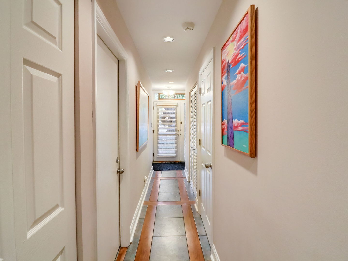 MLS #MRD11887358 image #43