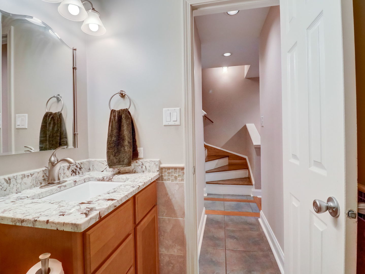 MLS #MRD11887358 image #18