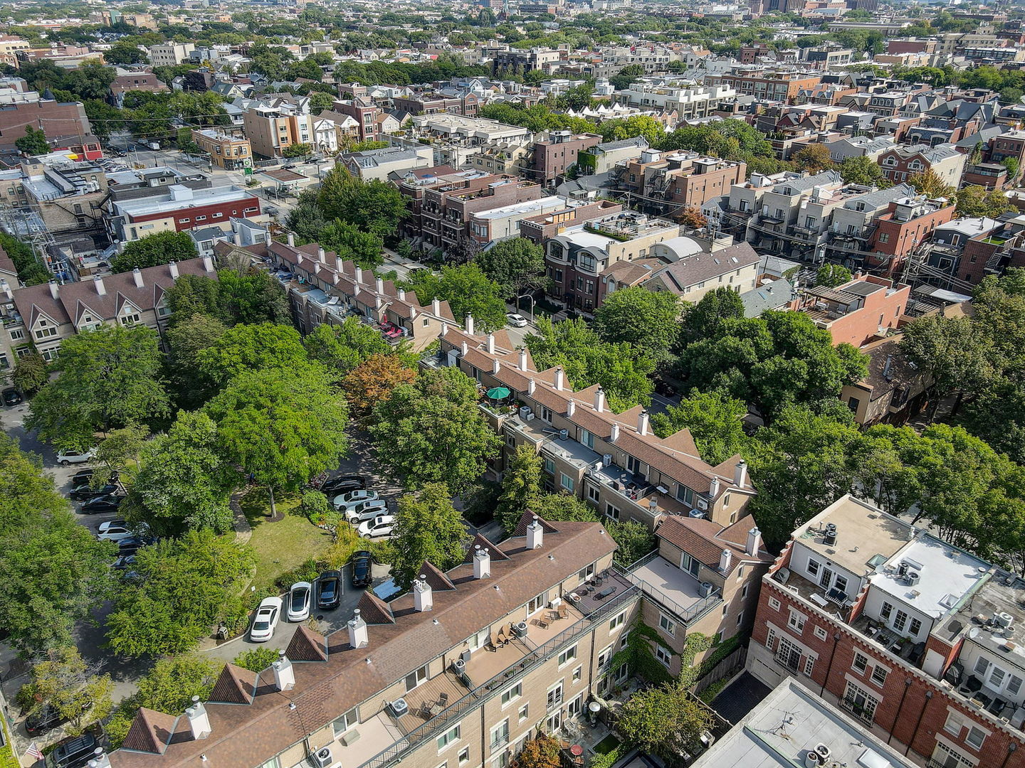 MLS #MRD11887358 image #49