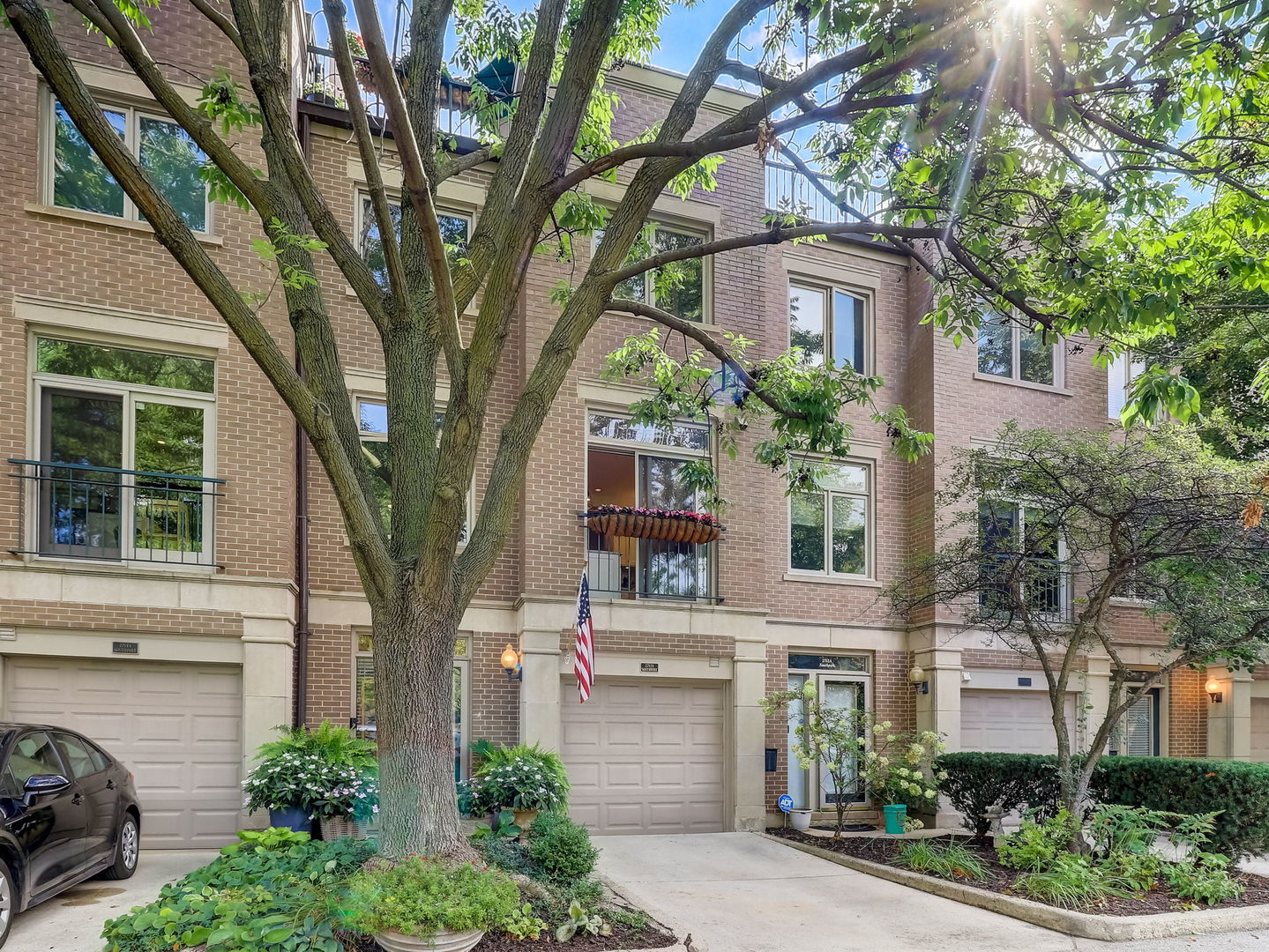 MLS #MRD11887358 image #47