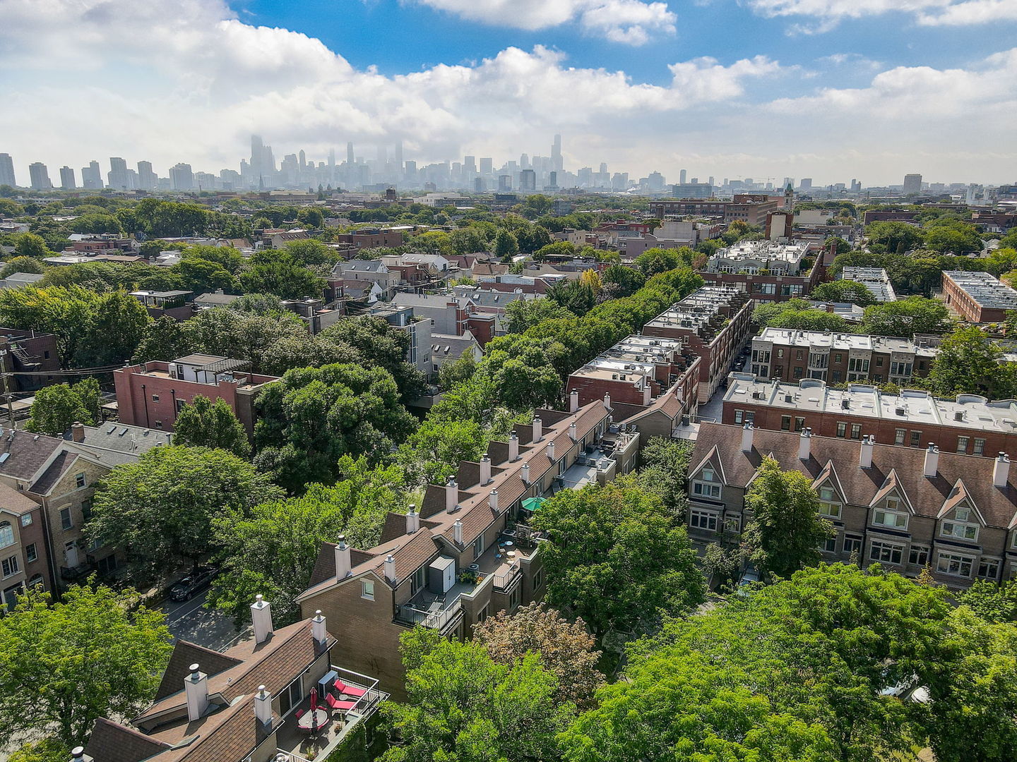 MLS #MRD11887358 image #50