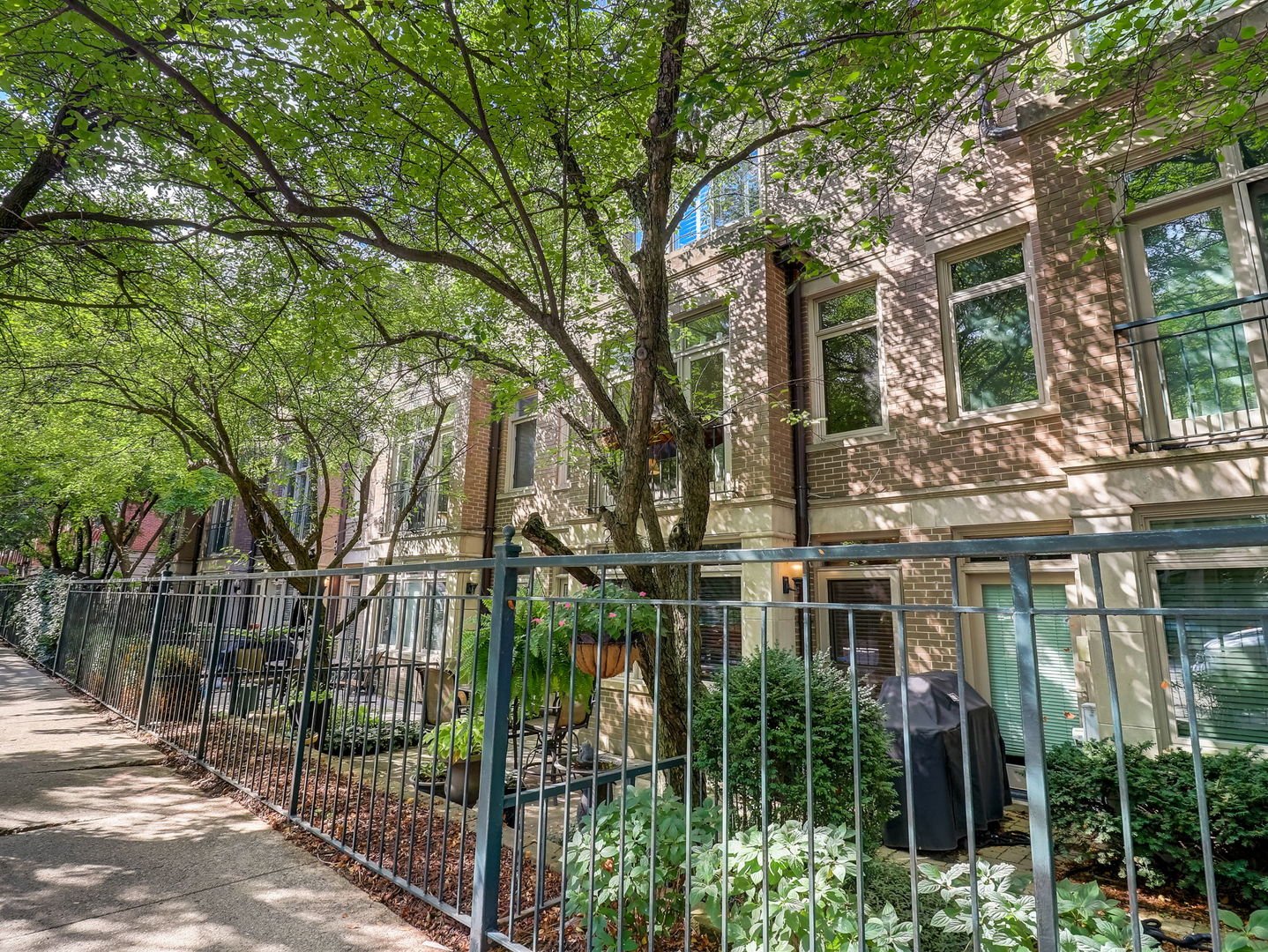 MLS #MRD11887358 image #35