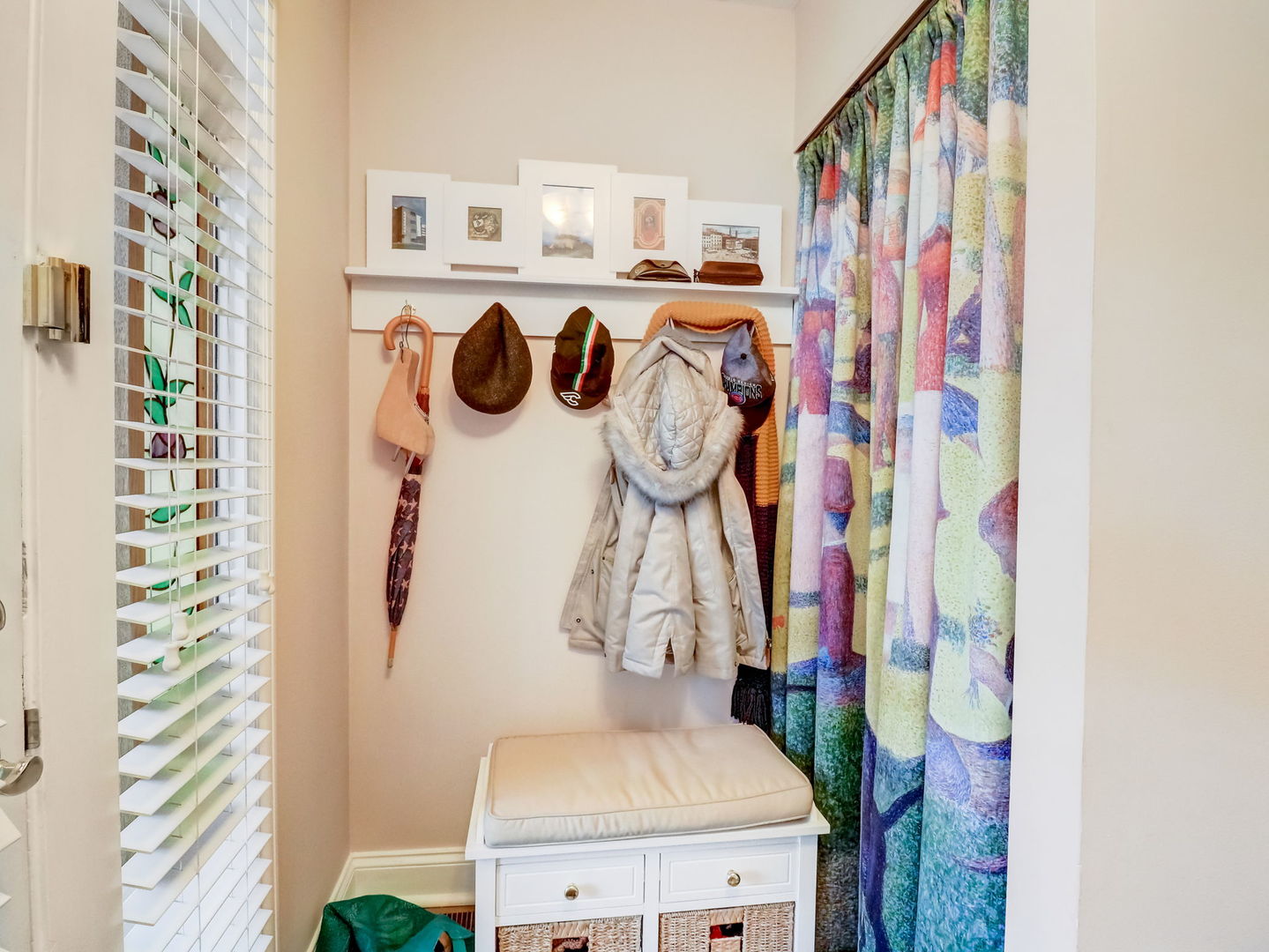 MLS #MRD11887358 image #44