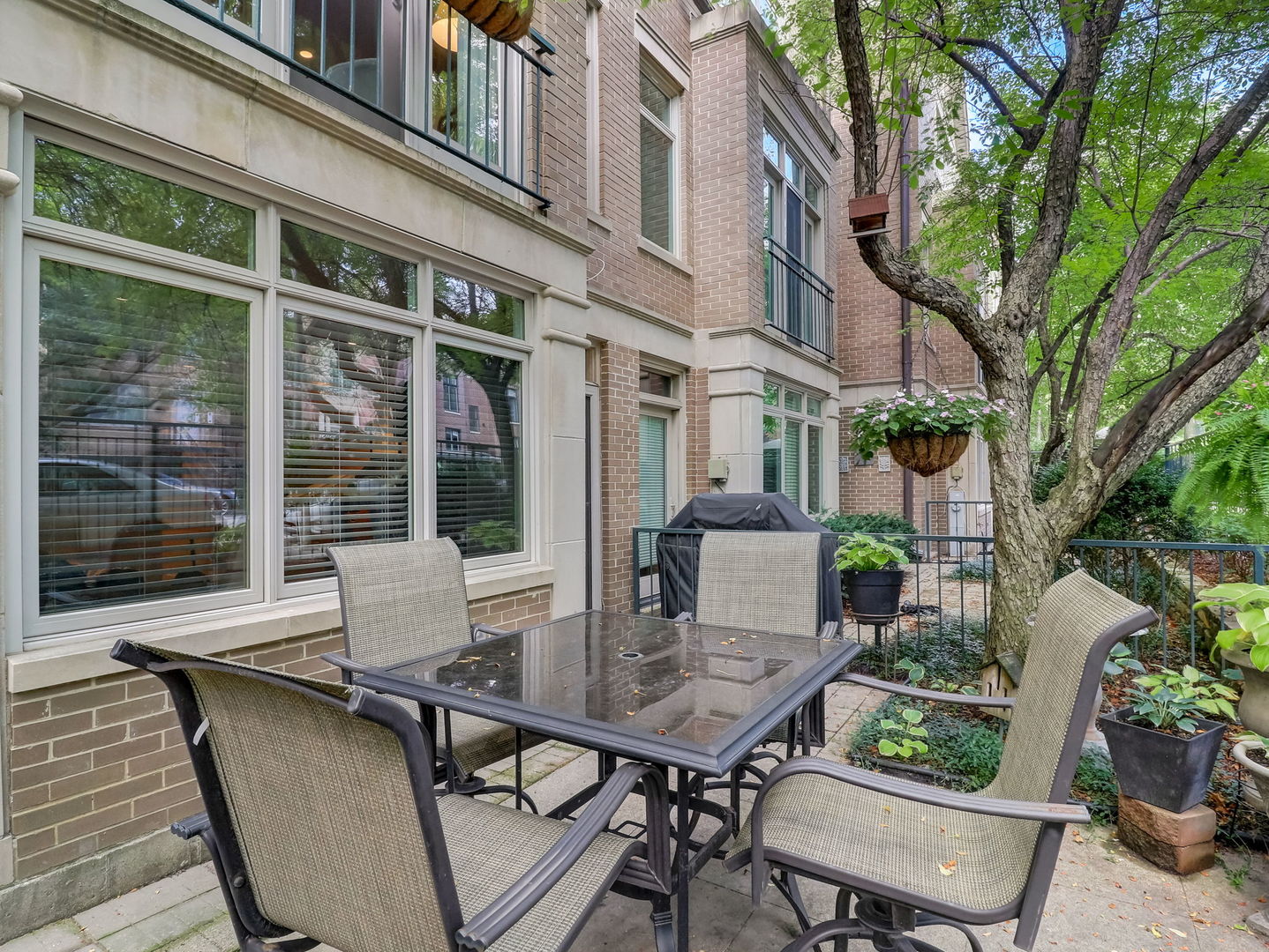 MLS #MRD11887358 image #32