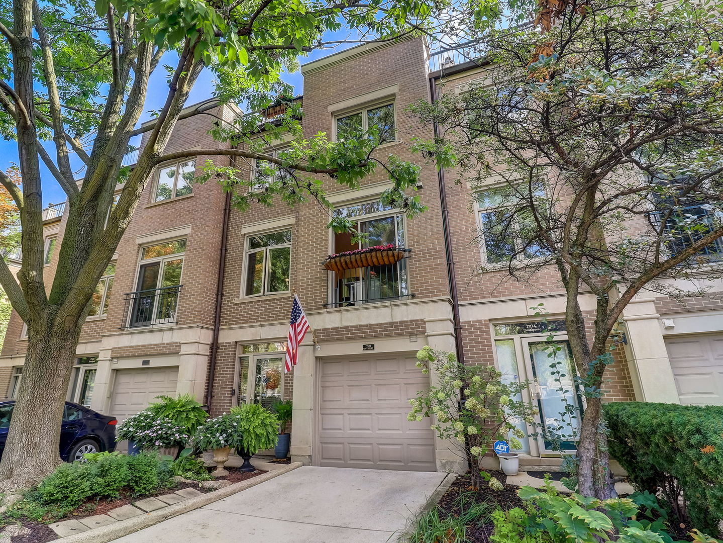 MLS #MRD11887358 image #0