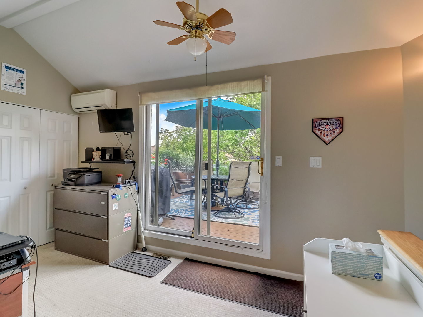 MLS #MRD11887358 image #27