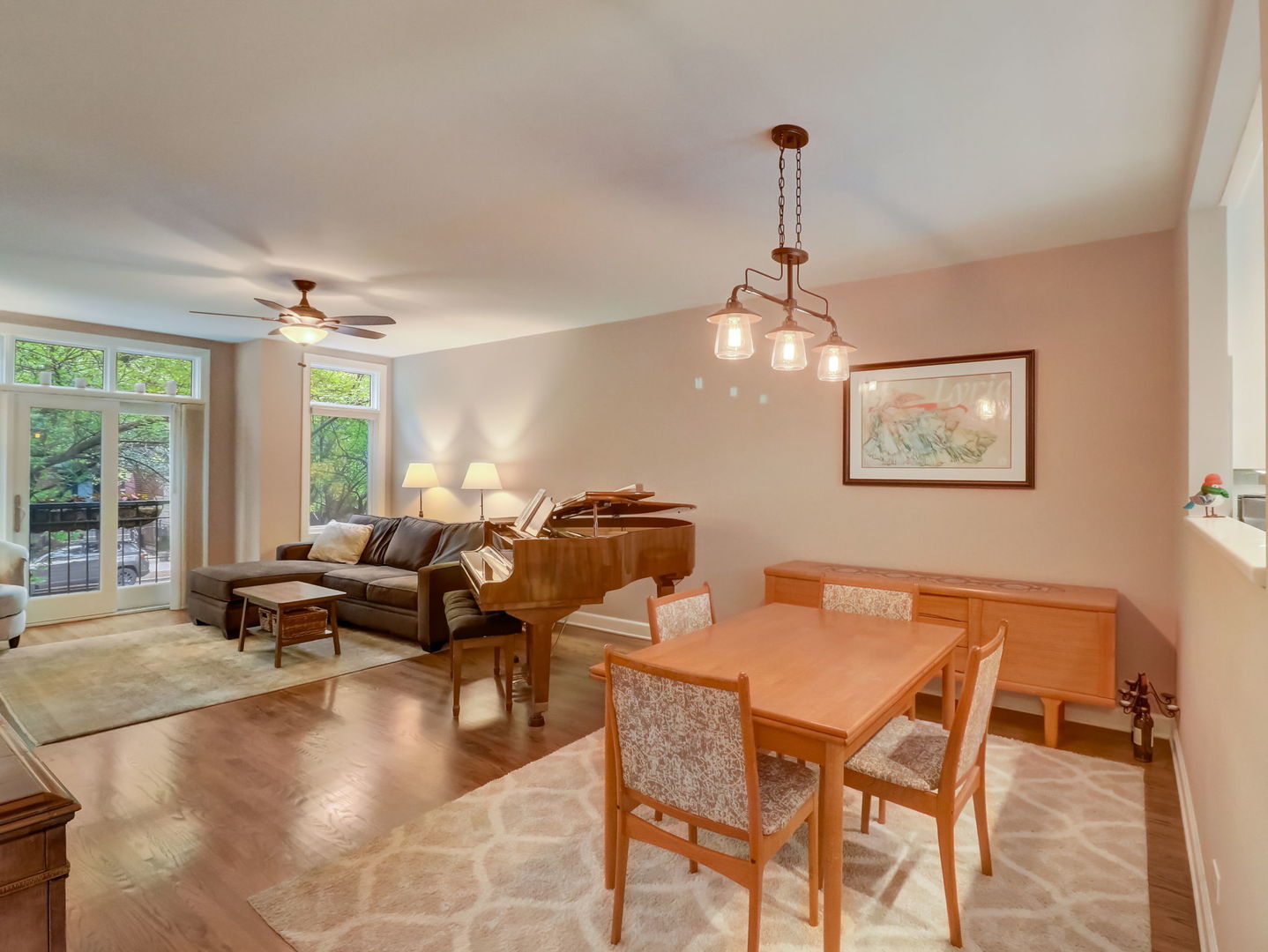 MLS #MRD11887358 image #5