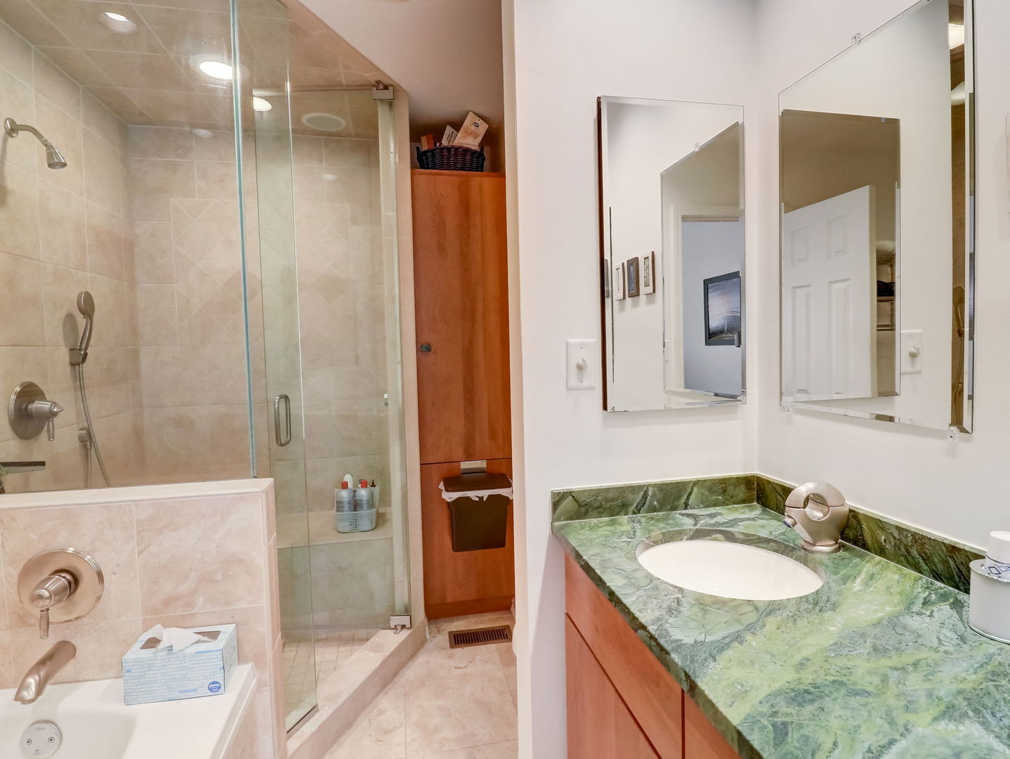 MLS #MRD11887358 image #15