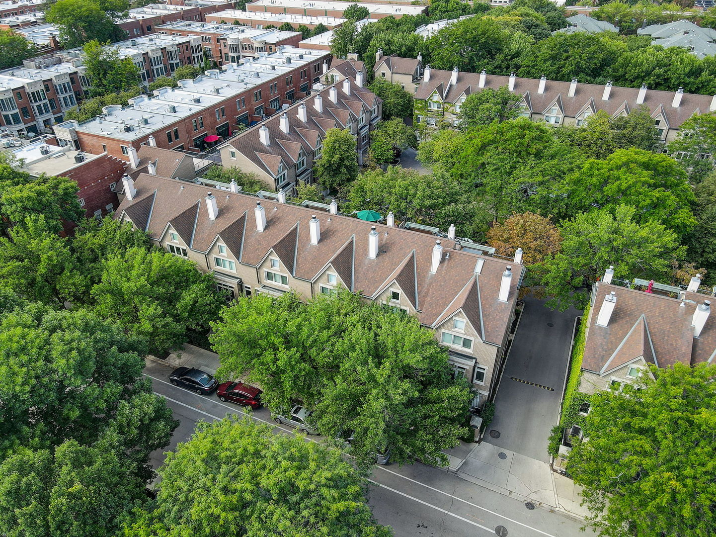 MLS #MRD11887358 image #52