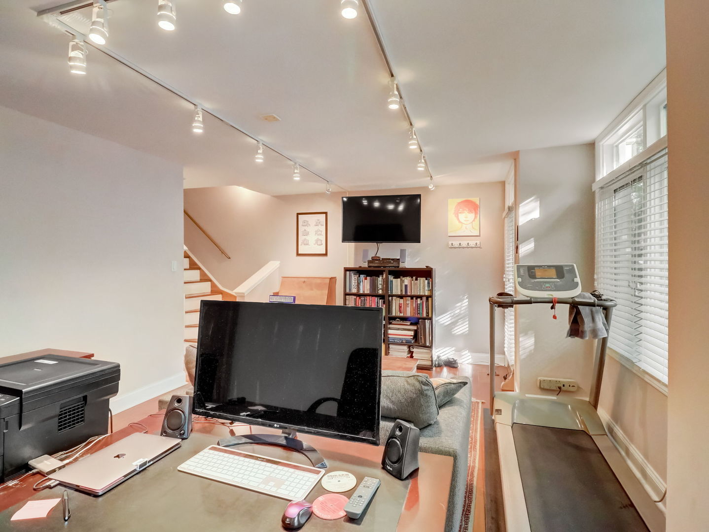 MLS #MRD11887358 image #23