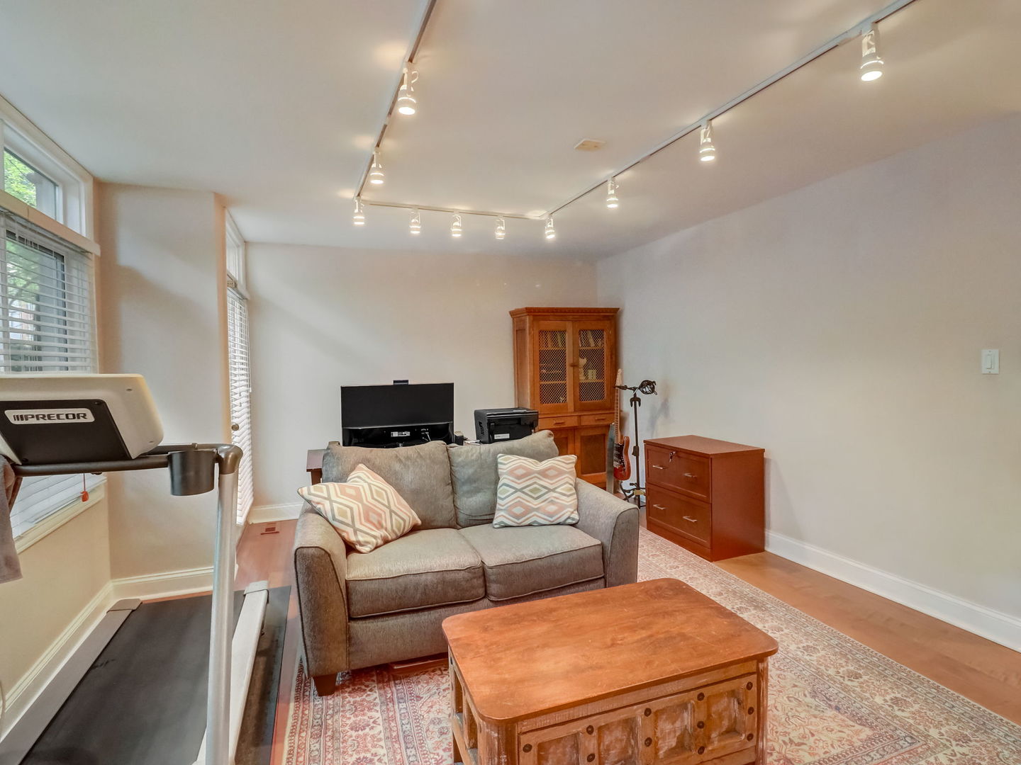 MLS #MRD11887358 image #21