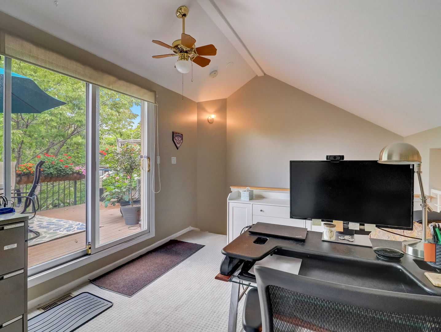 MLS #MRD11887358 image #26