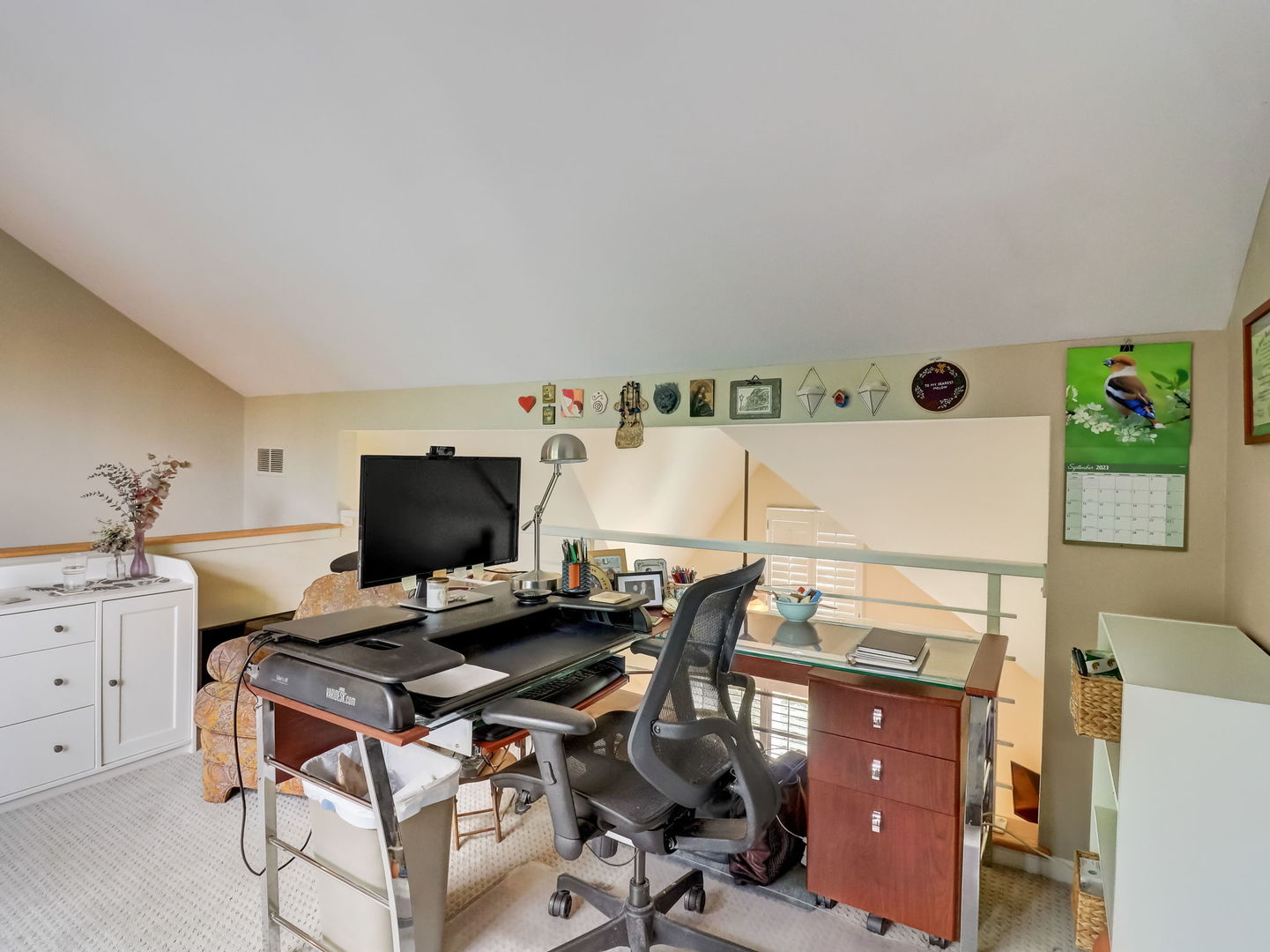 MLS #MRD11887358 image #24