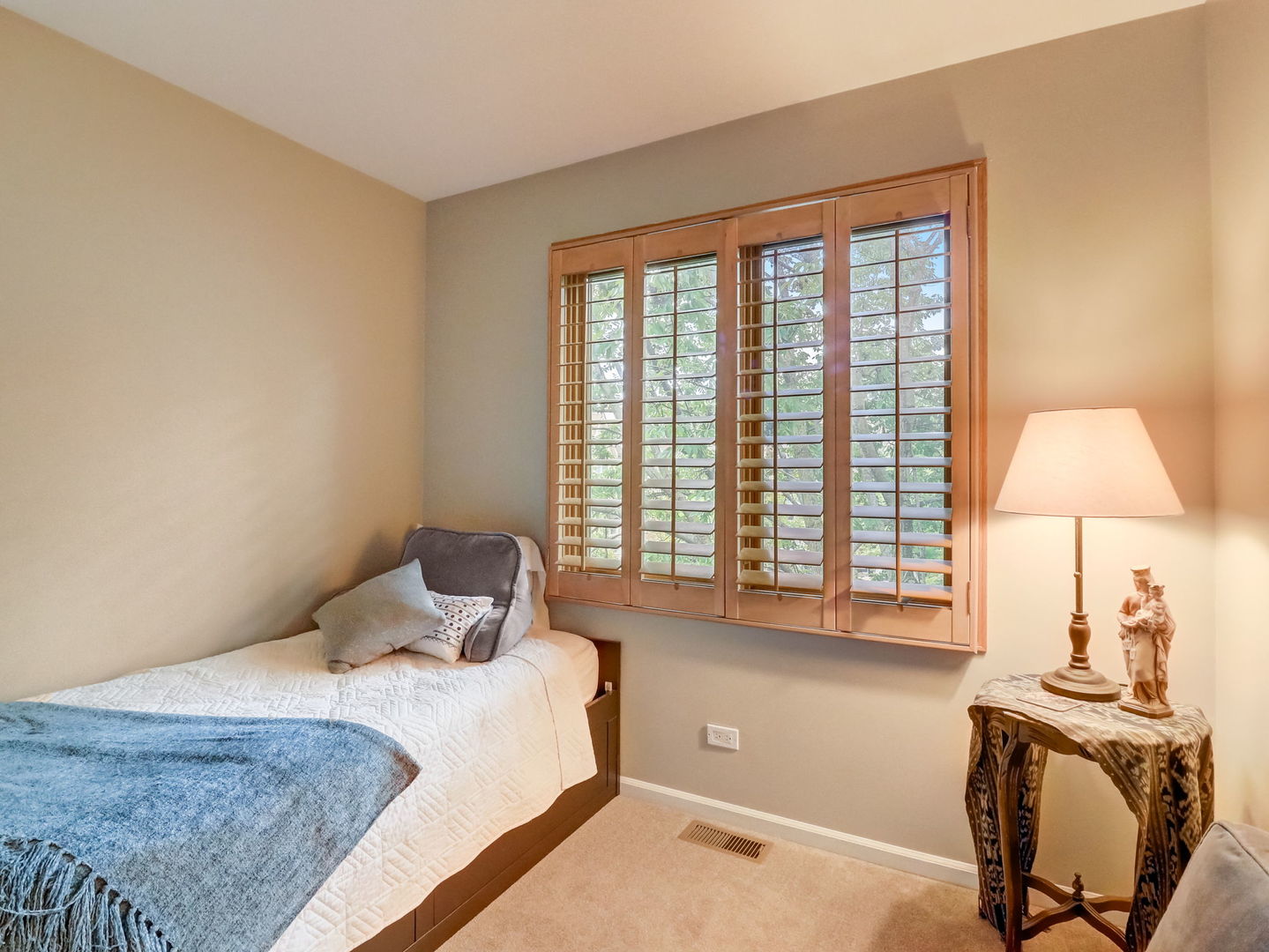 MLS #MRD11887358 image #41