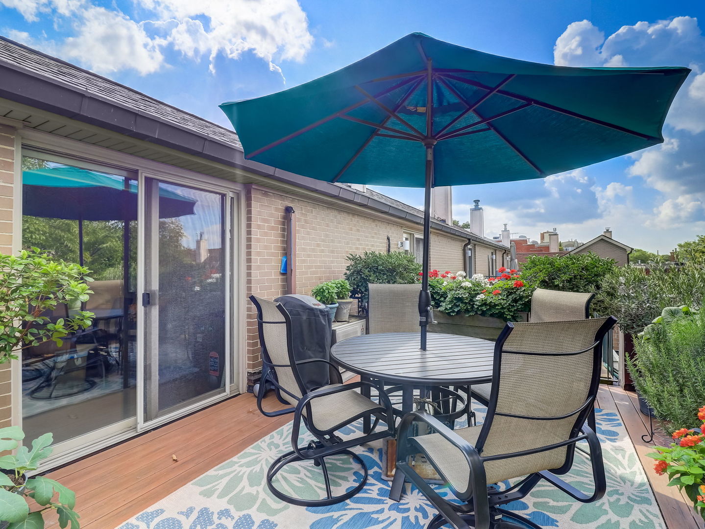 MLS #MRD11887358 image #30