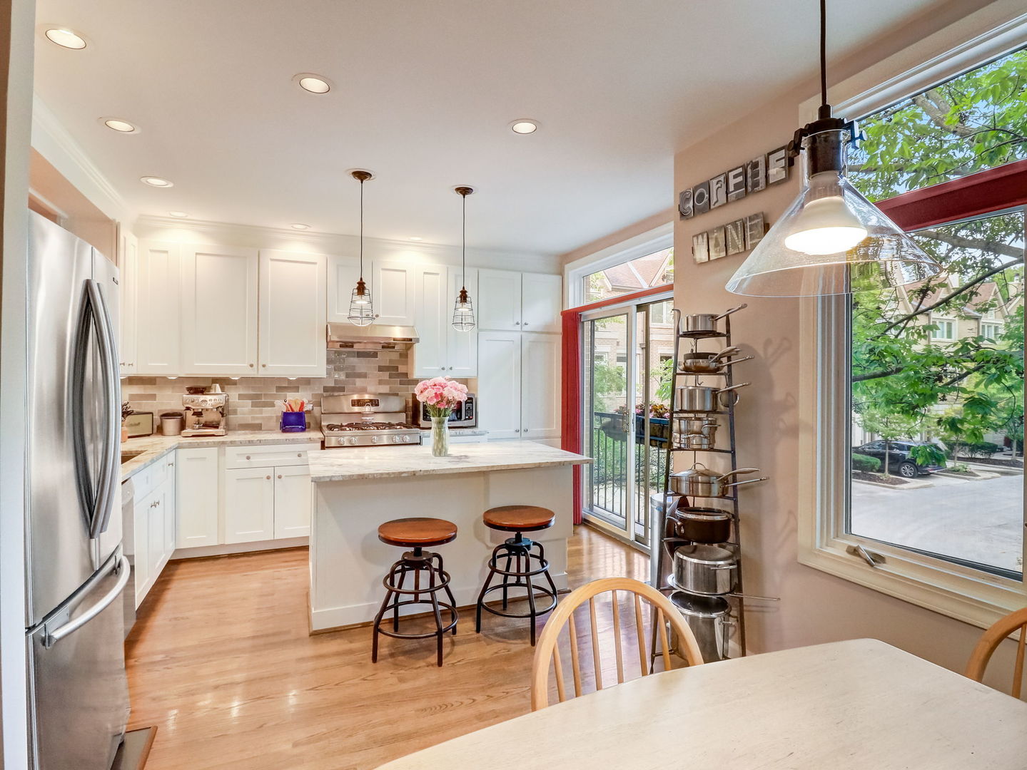 MLS #MRD11887358 image #9