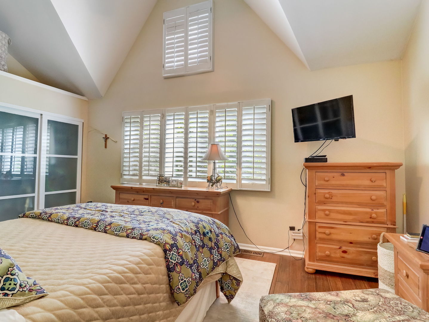 MLS #MRD11887358 image #14