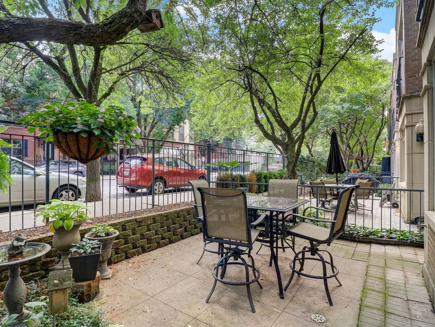 MLS #MRD11887358 image #34