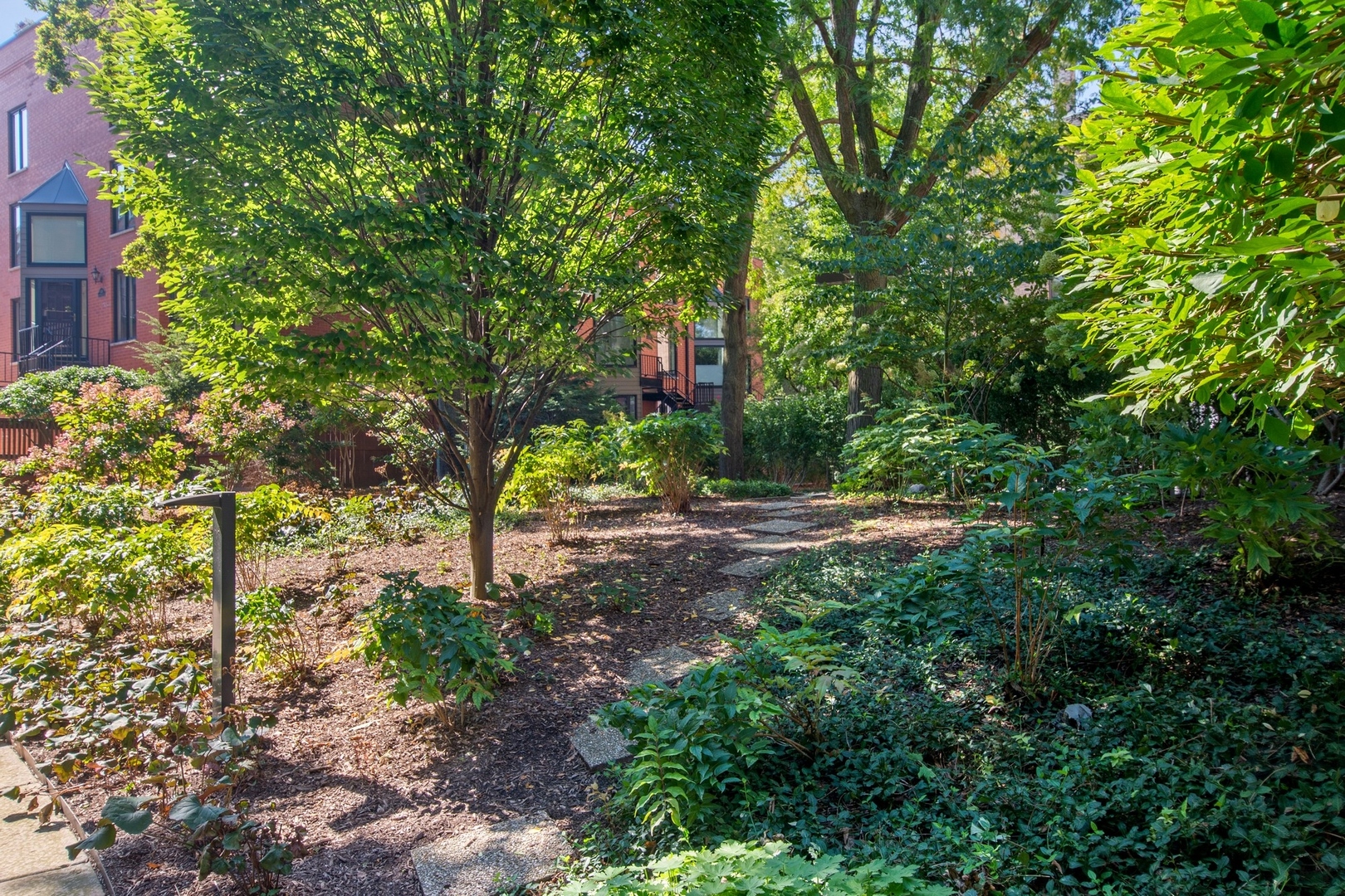 MLS #MRD11892877 image #22