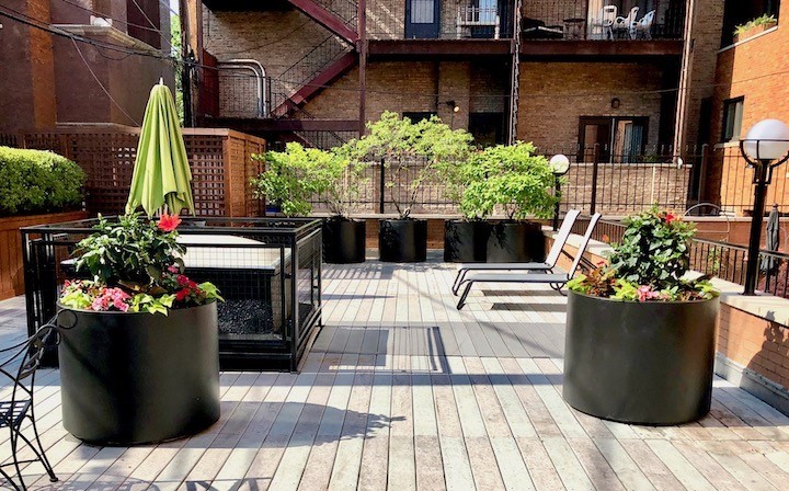 MLS #MRD11892877 image #24