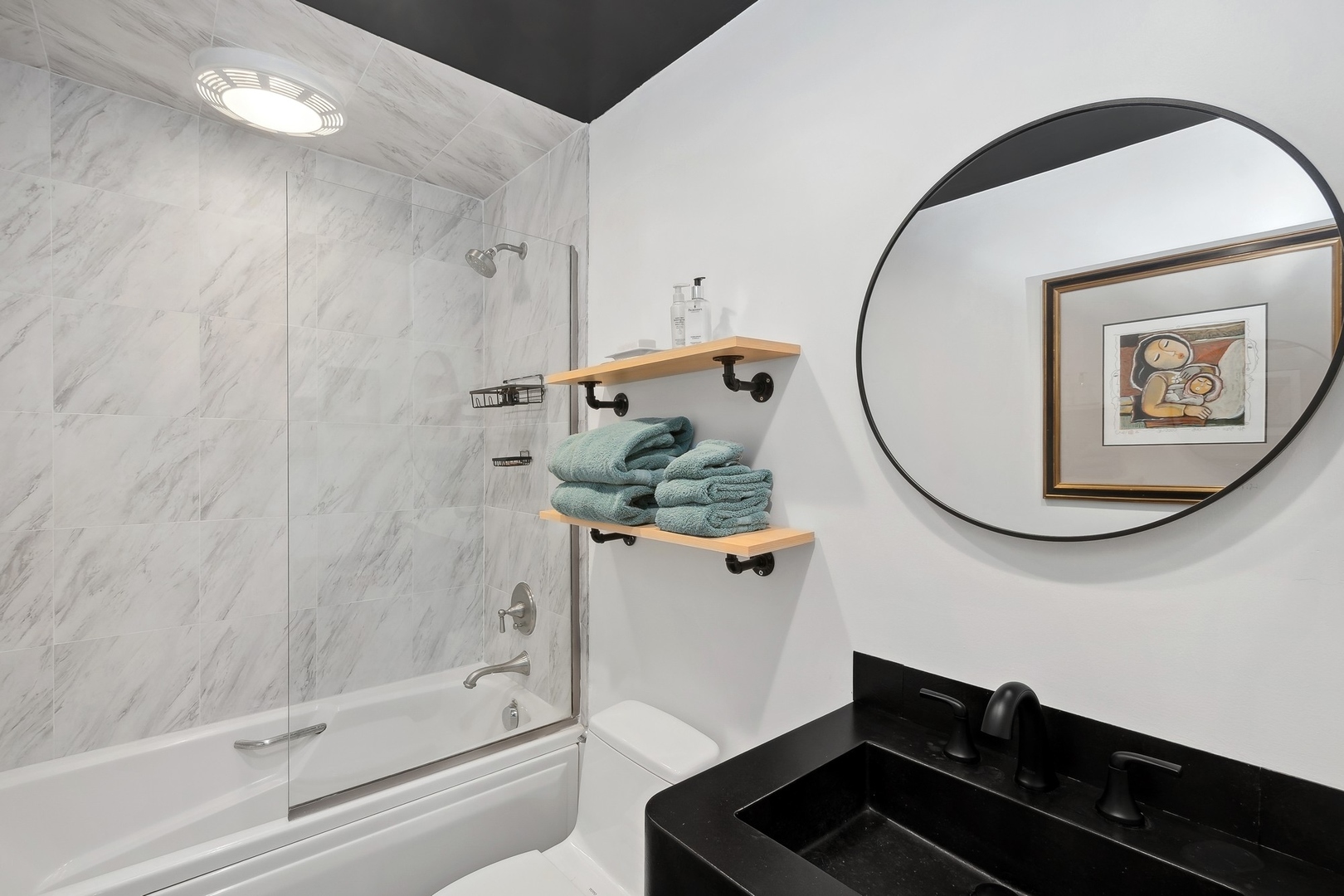 MLS #MRD11892877 image #19