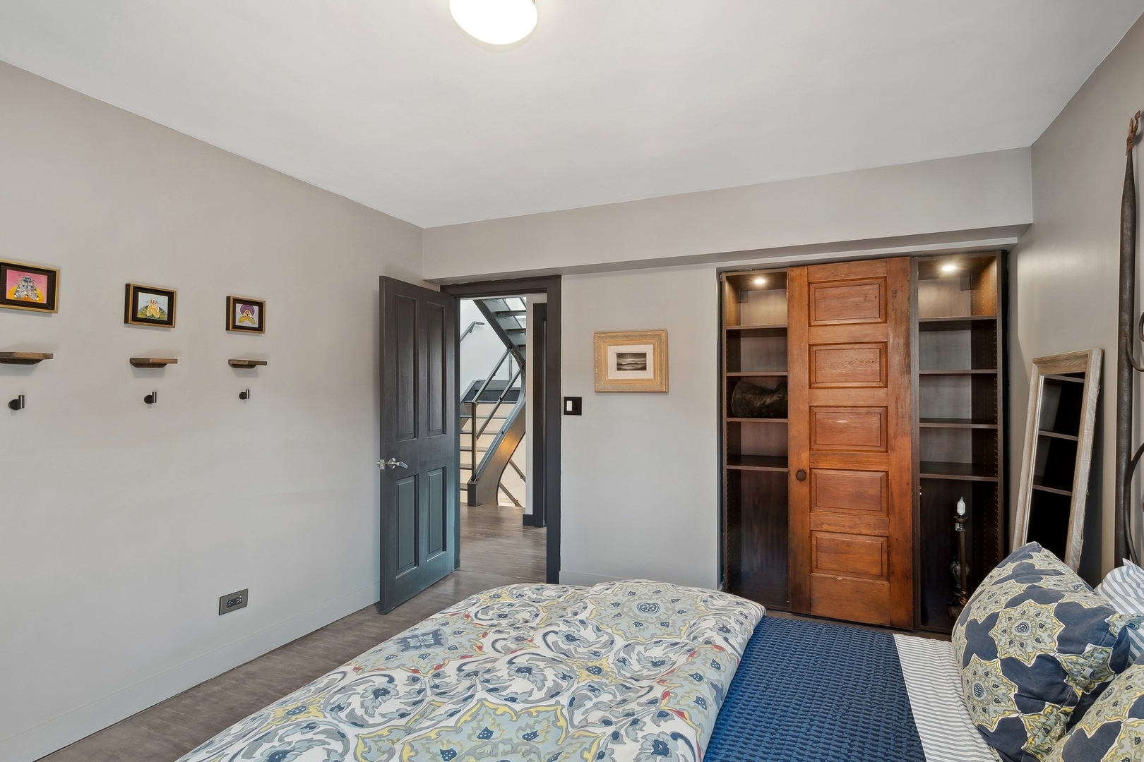 MLS #MRD11892877 image #16