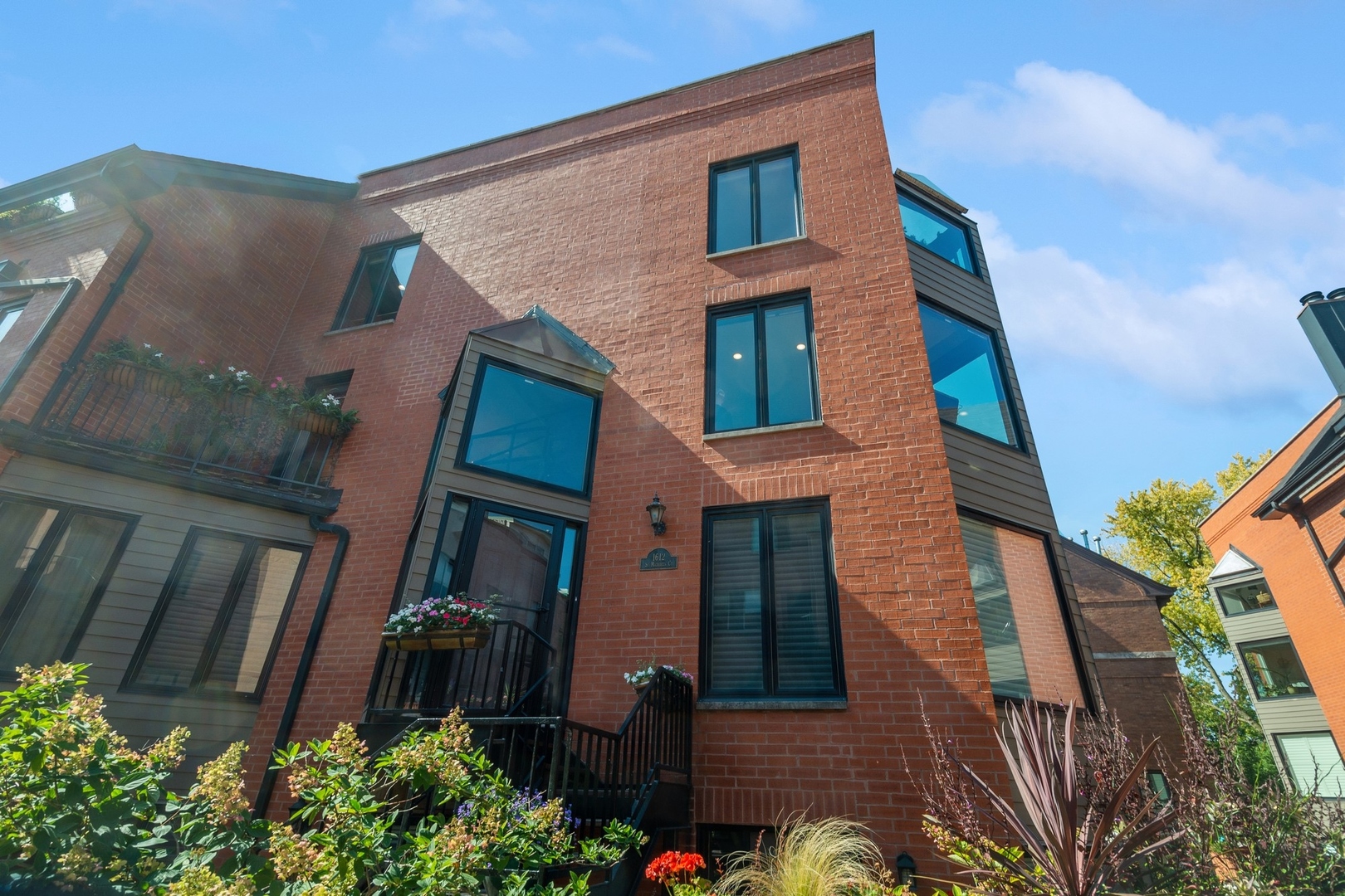 MLS #MRD11892877 image #5