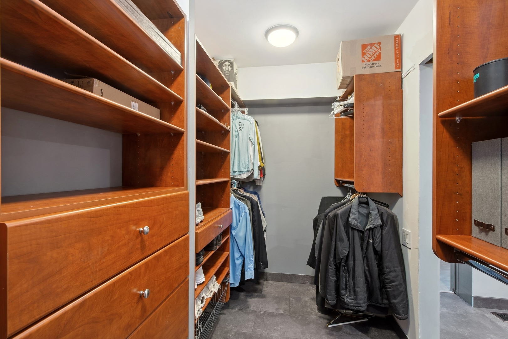 MLS #MRD11892877 image #14