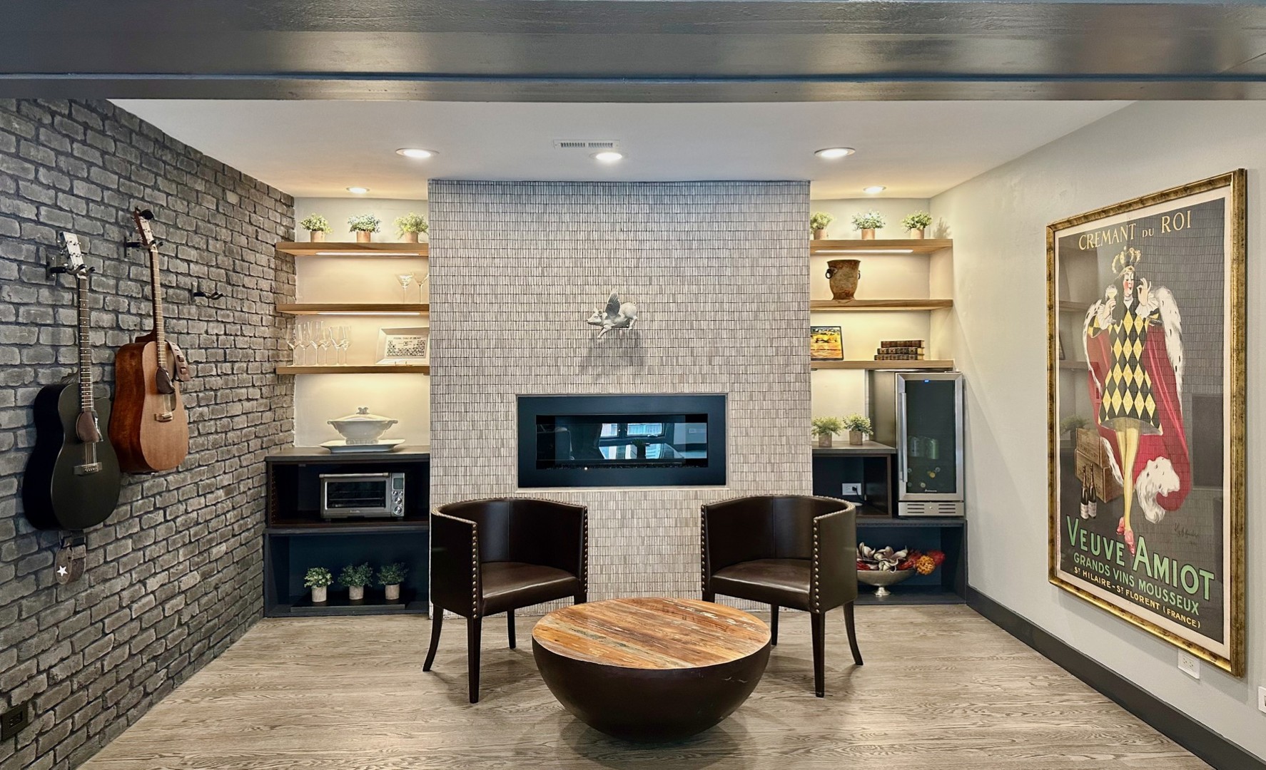 MLS #MRD11892877 image #23