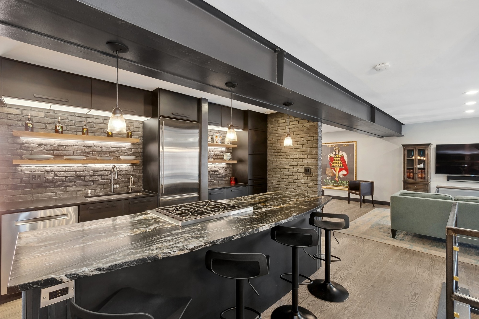 MLS #MRD11892877 image #9