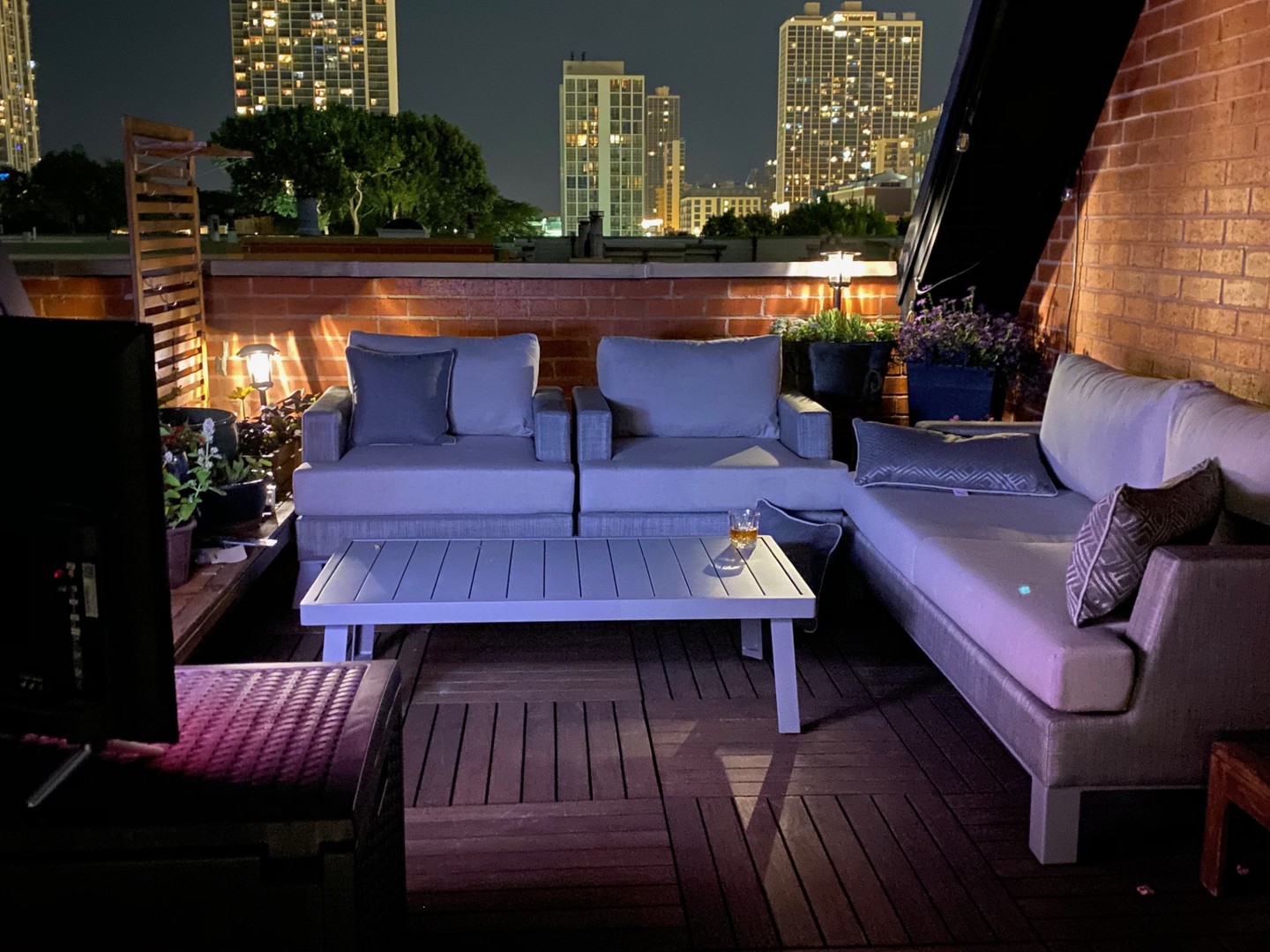 MLS #MRD11892877 image #1