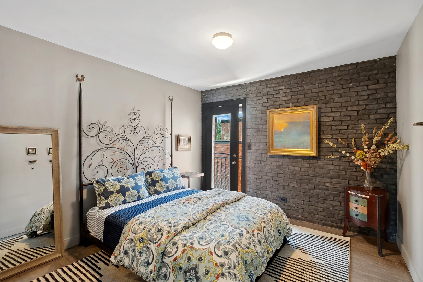 MLS #MRD11892877 image #17