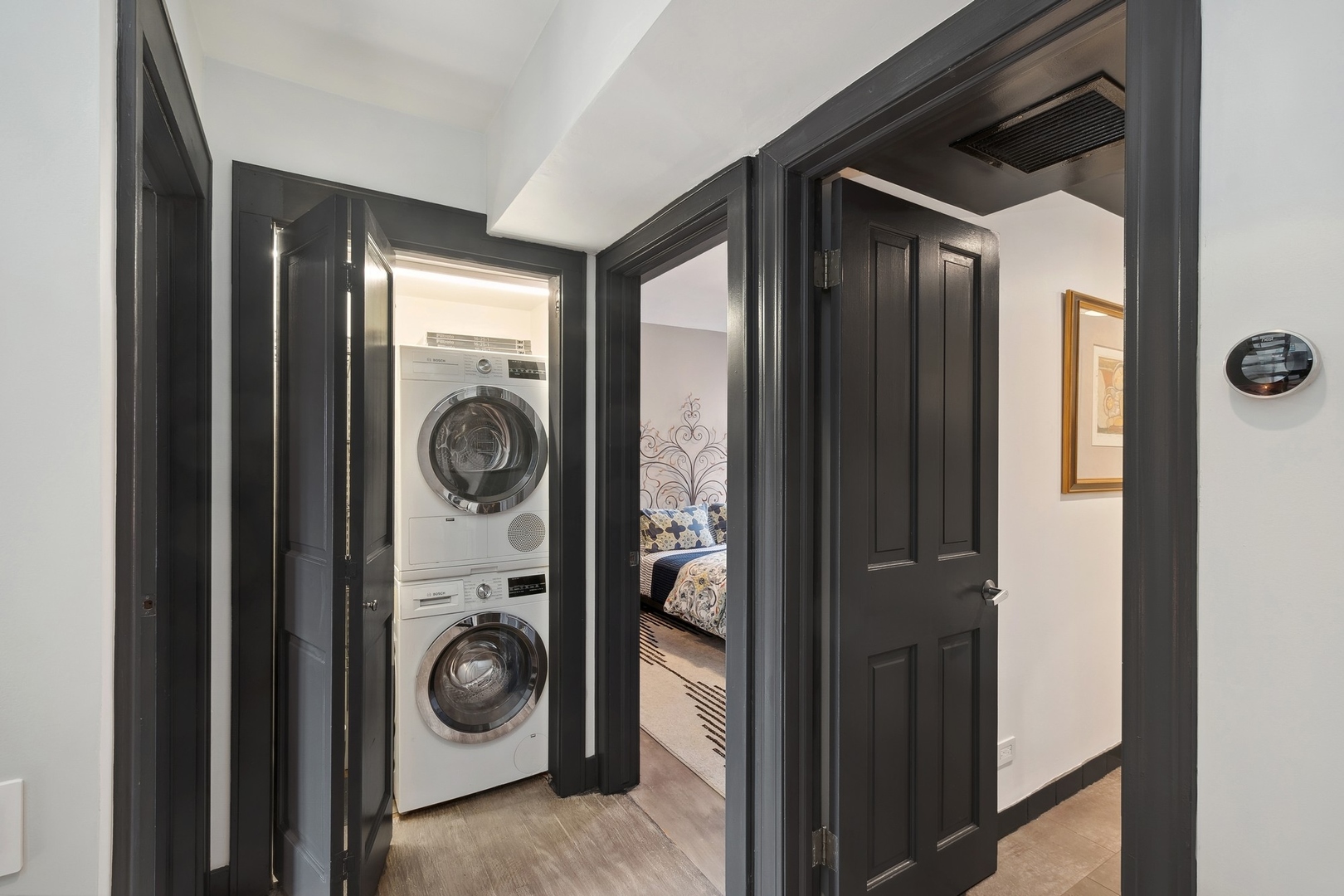 MLS #MRD11892877 image #20