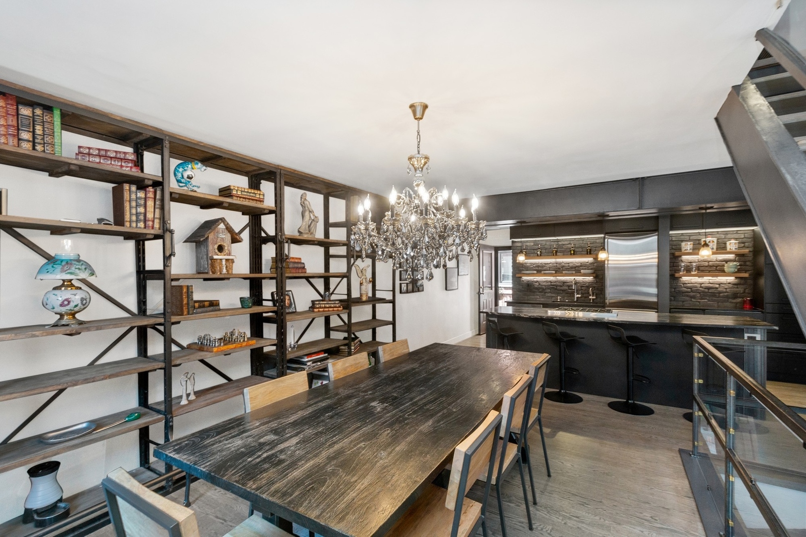 MLS #MRD11892877 image #4