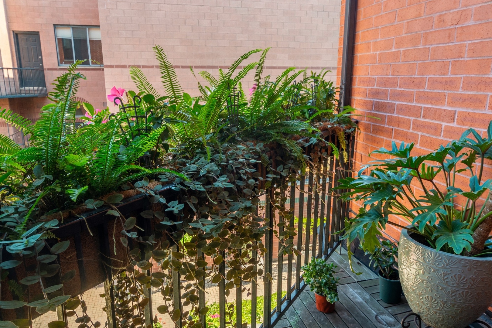 MLS #MRD11892877 image #12