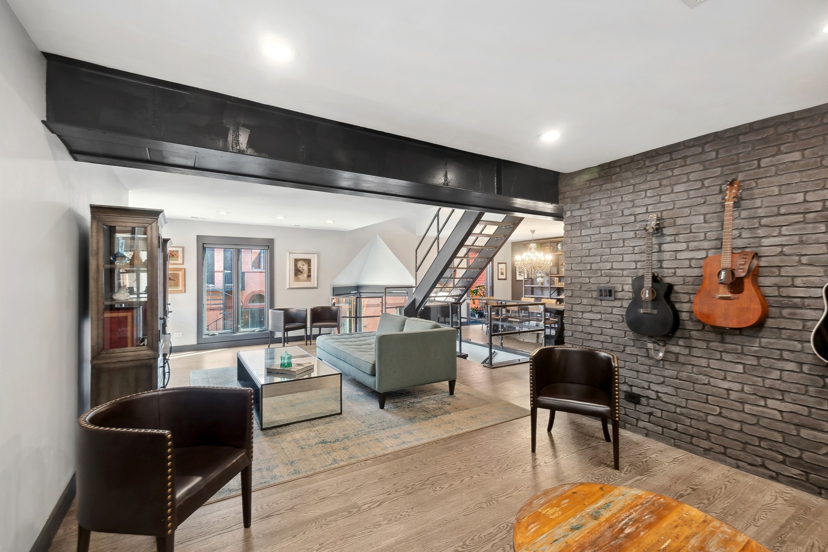 MLS #MRD11892877 image #7