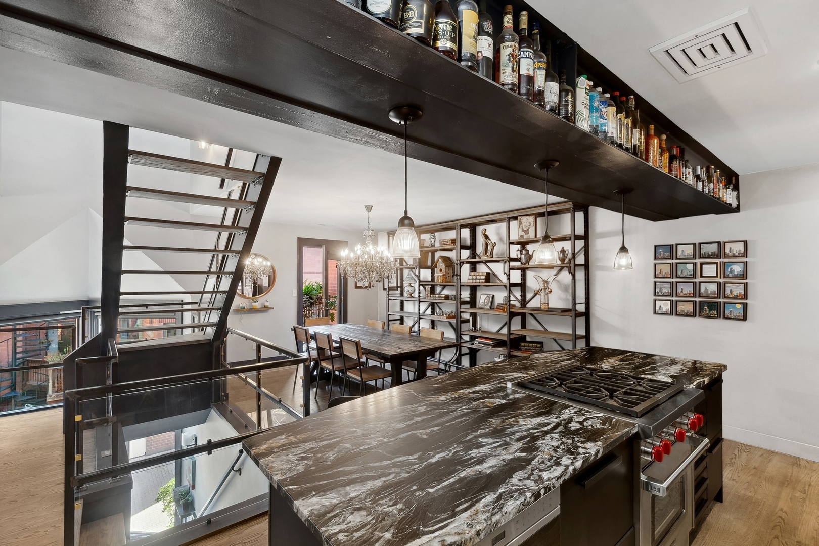 MLS #MRD11892877 image #3