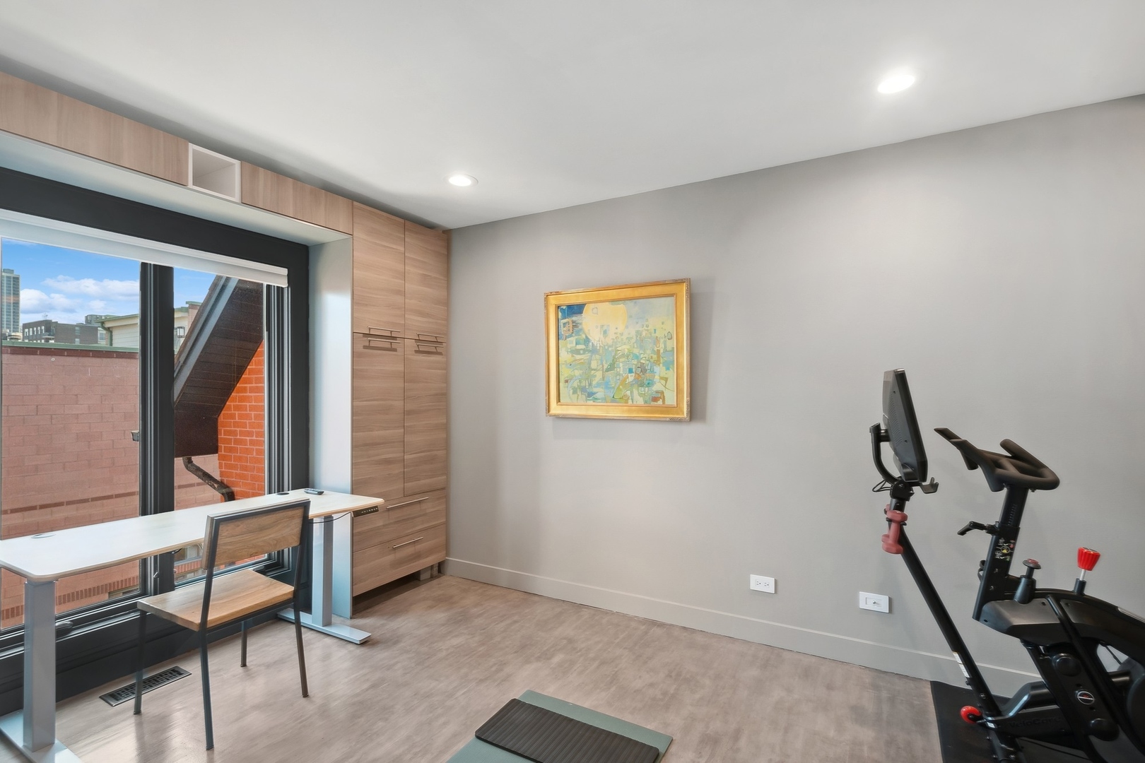 MLS #MRD11892877 image #18