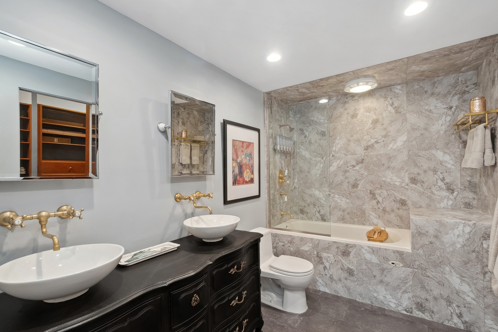 MLS #MRD11892877 image #15