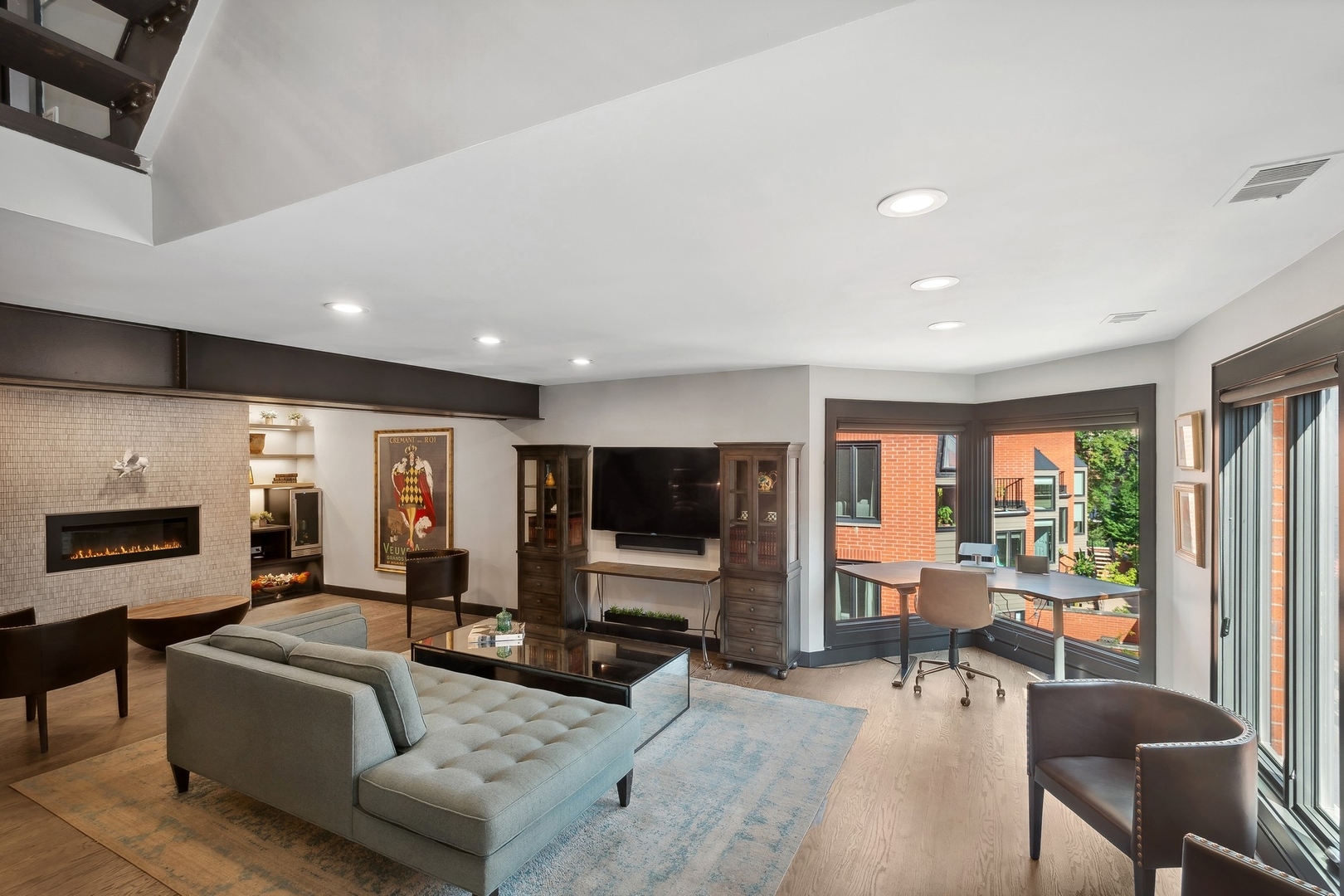 MLS #MRD11892877 image #6