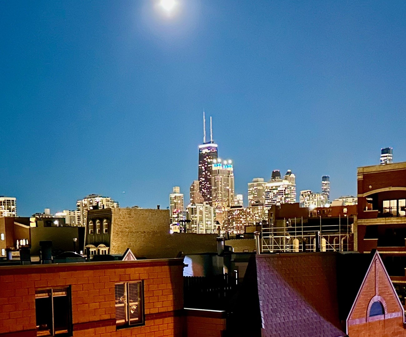 MLS #MRD11892877 image #2