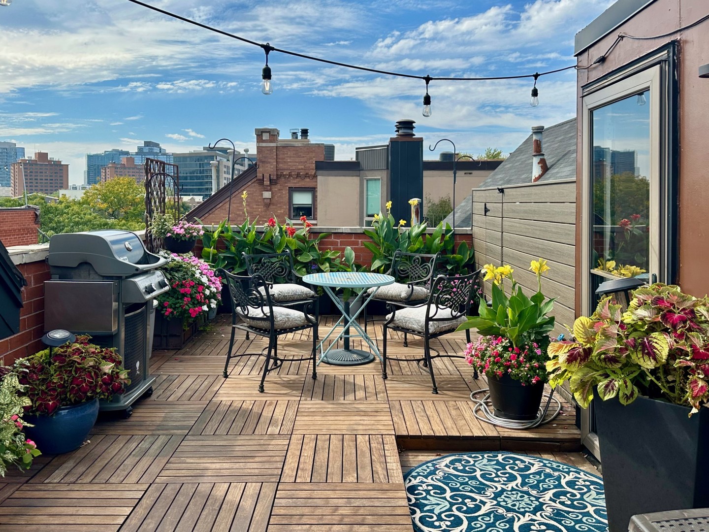 MLS #MRD11892877 image #0