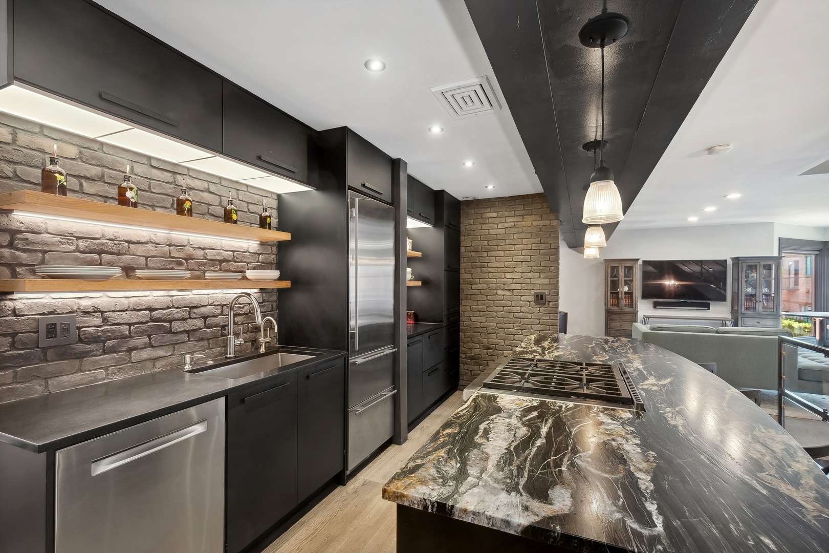 MLS #MRD11892877 image #10