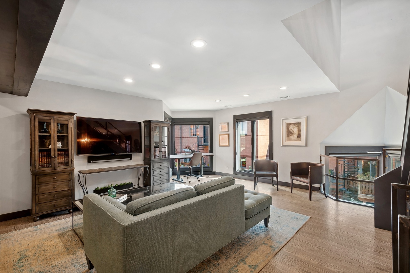 MLS #MRD11892877 image #8