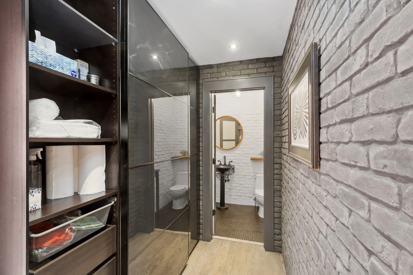 MLS #MRD11892877 image #11