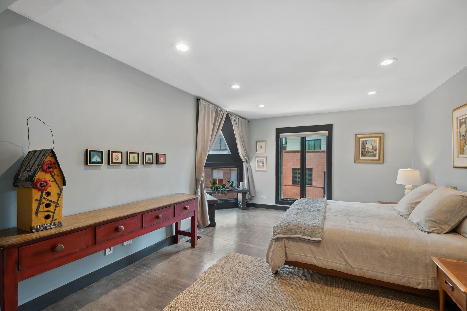 MLS #MRD11892877 image #13