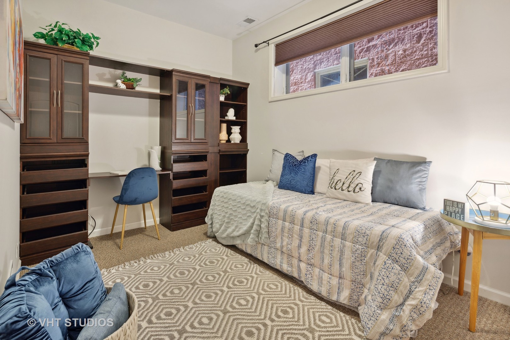 MLS #MRD11893956 image #17