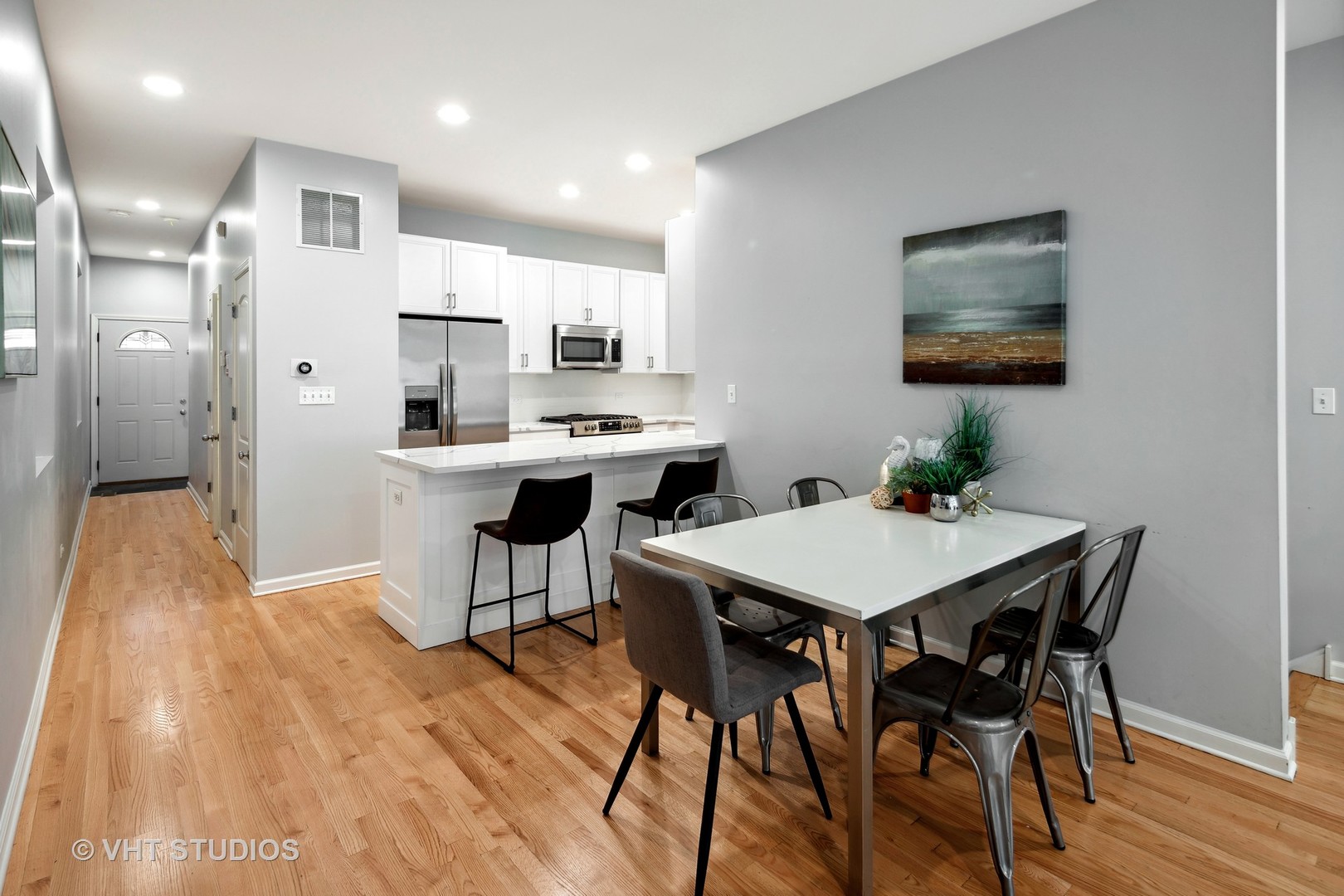 MLS #MRD11893956 image #5